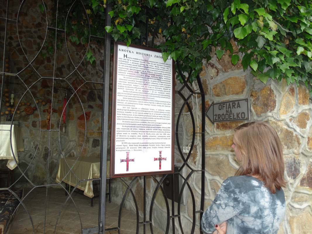 063 - DSC01116 (johny)