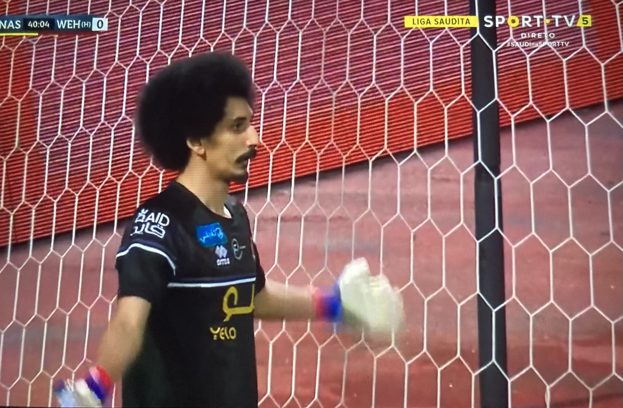 D246C053-A461-40C4-A2C7-2AAD26902A46