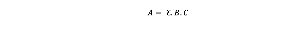 espectofotometria