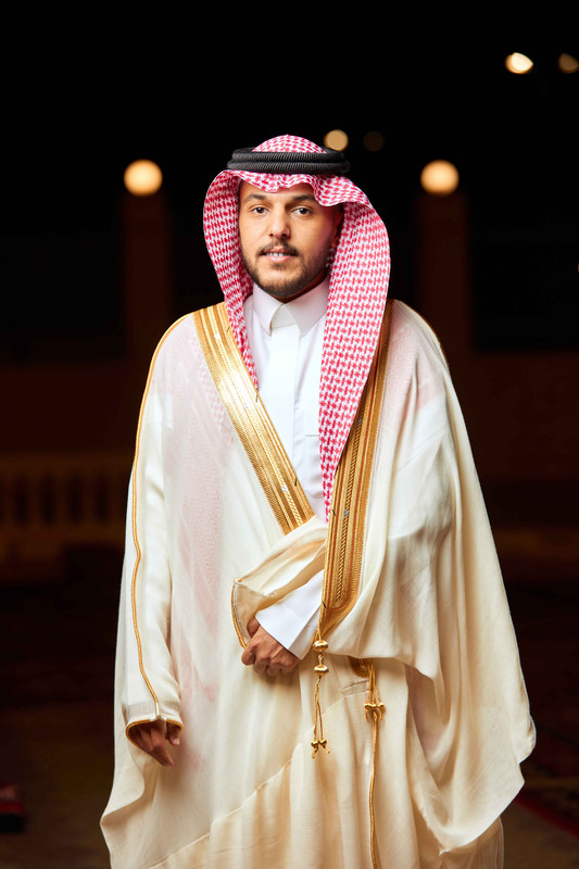 freelancers-BN6-A0262