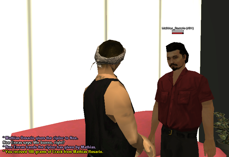 124.png