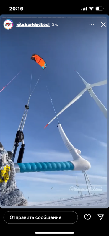 8D6553E5-0595-42AB-B09C-7E2B93FDA5C6