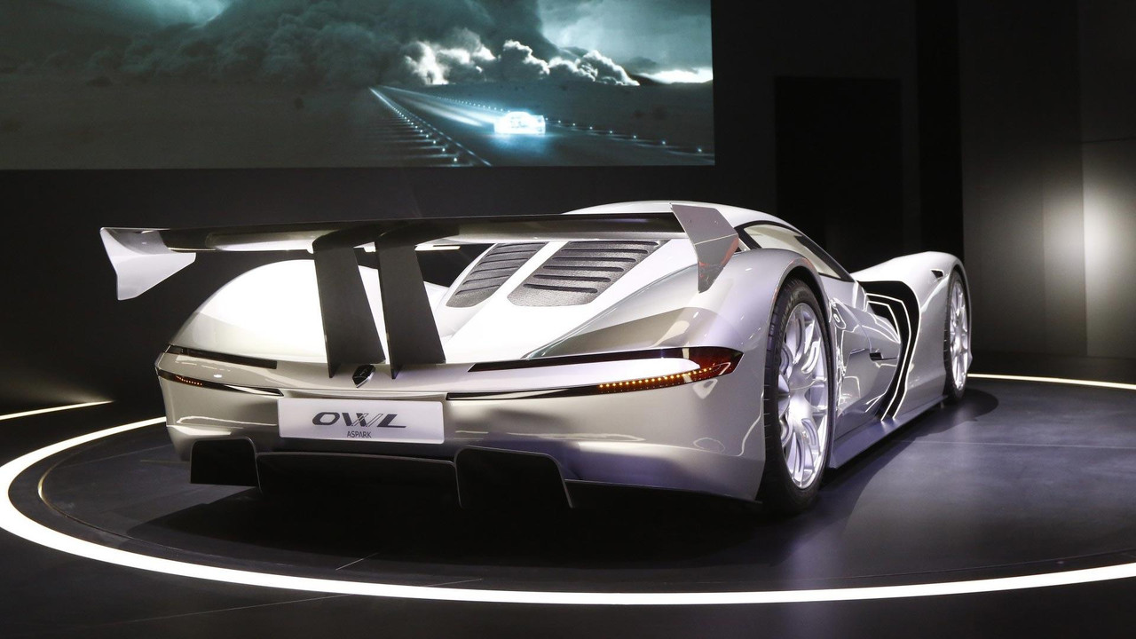 aspark-owl-live-photos (8)