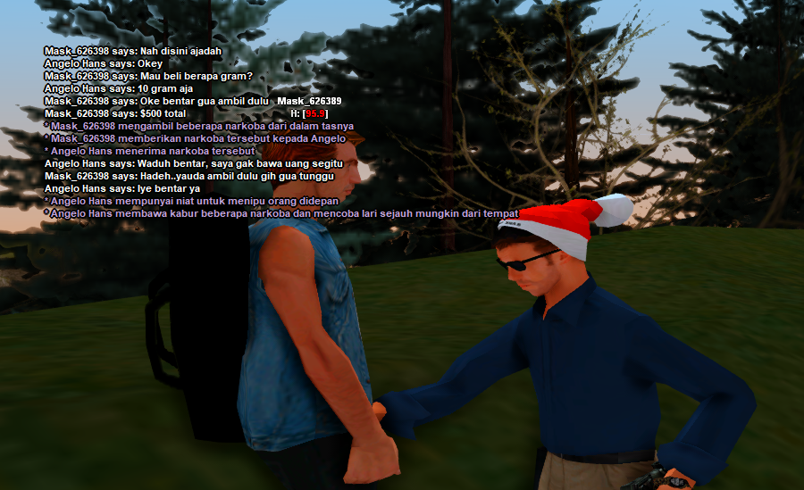 13.png