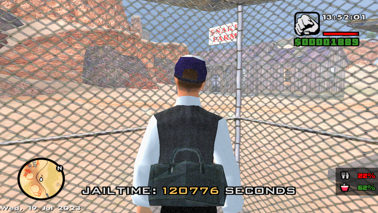 samp-19-07-2023-13-52-20.png