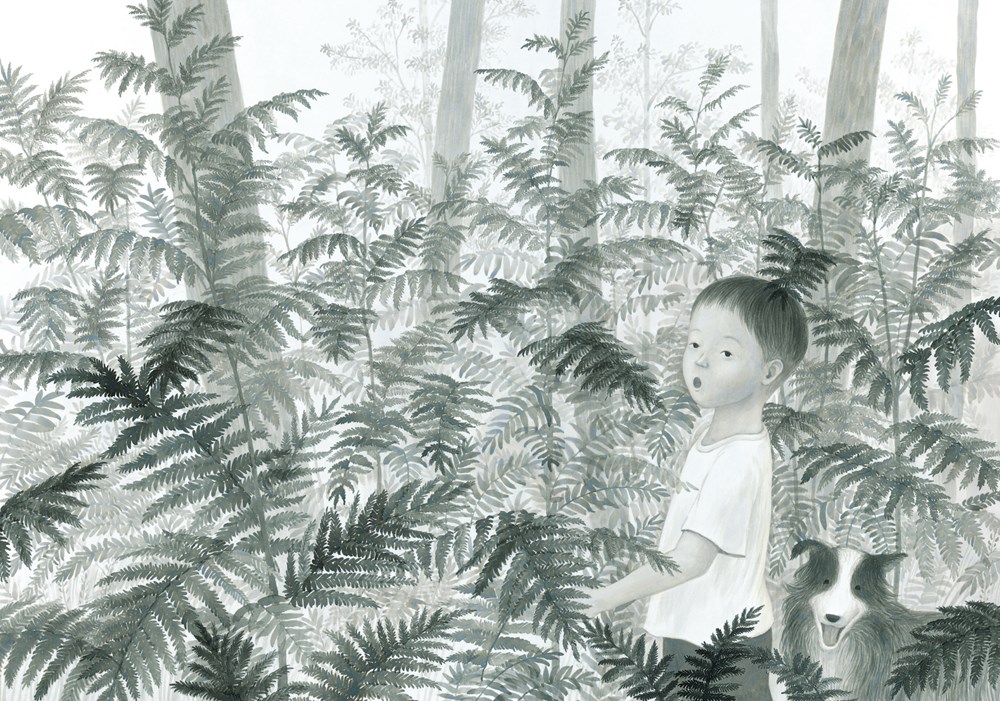 depth-of-the-lake-illus-5