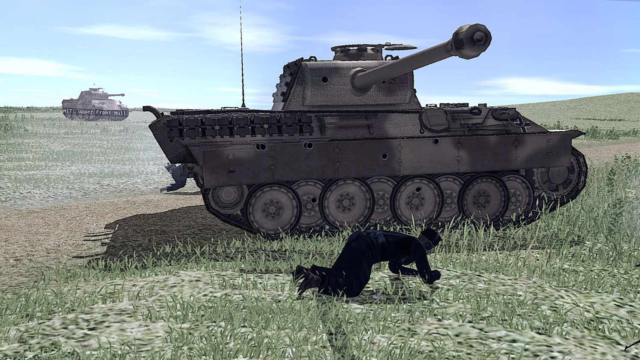 panther.jpg