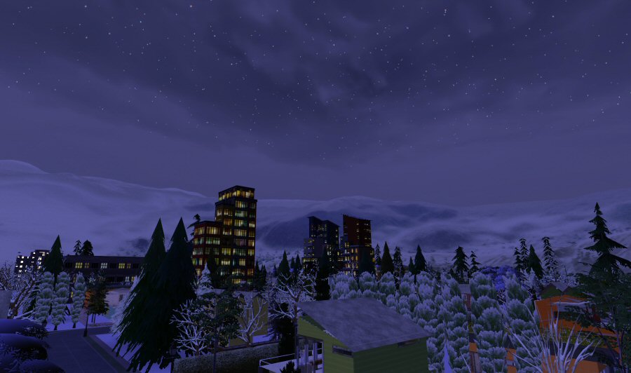 Sims2-EP9-RPC-2021-03-31-19-36-30-90