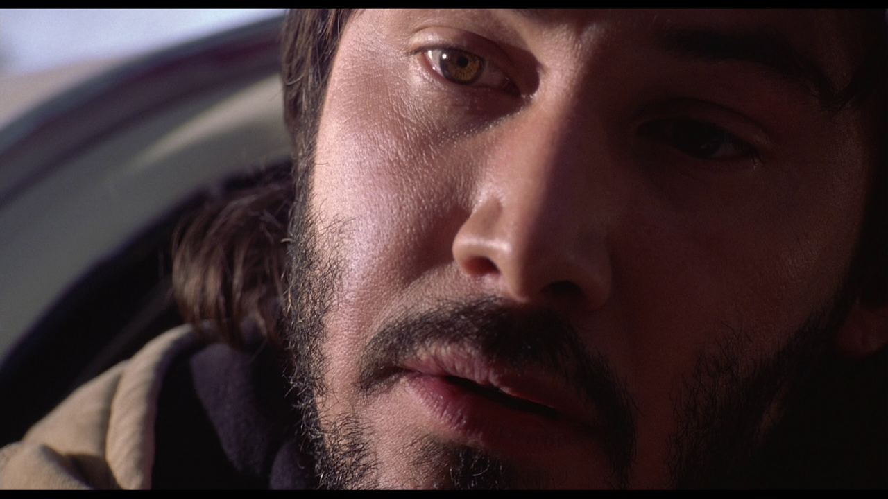 vlcsnap-2022-05-26-01h41m02s524