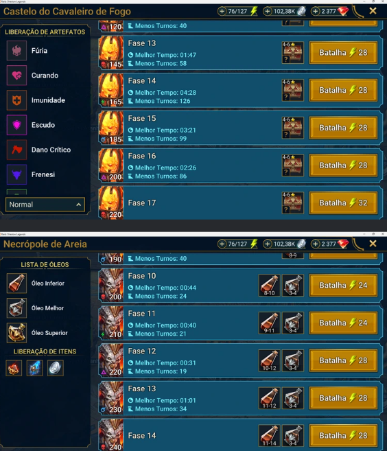 Screenshot 2026 04 08 084458