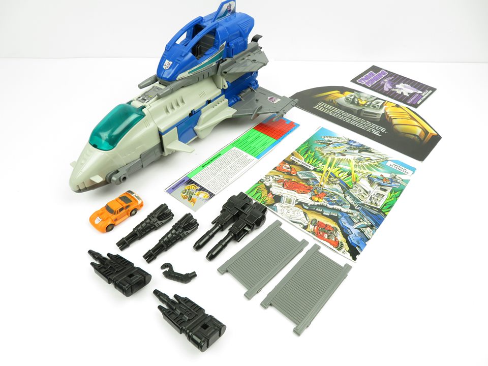 65542363_2816041531743721_647730249907306496_n