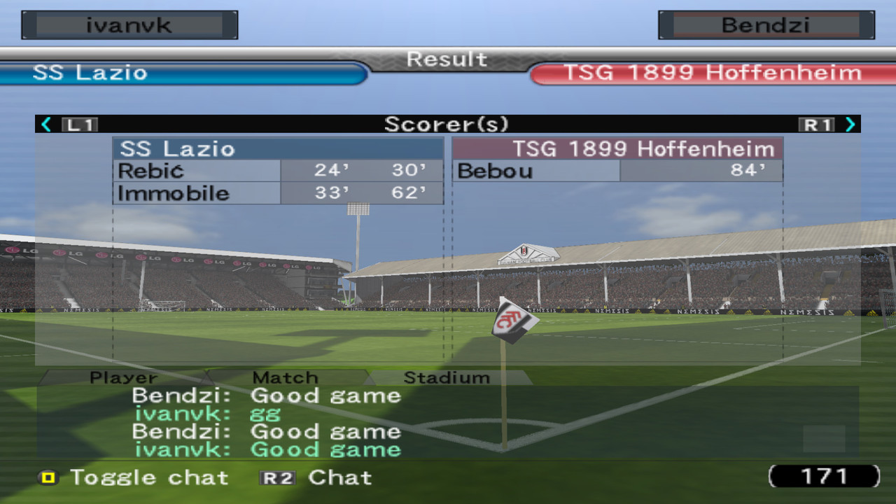 pes6 2022-04-18 11-27-01-942