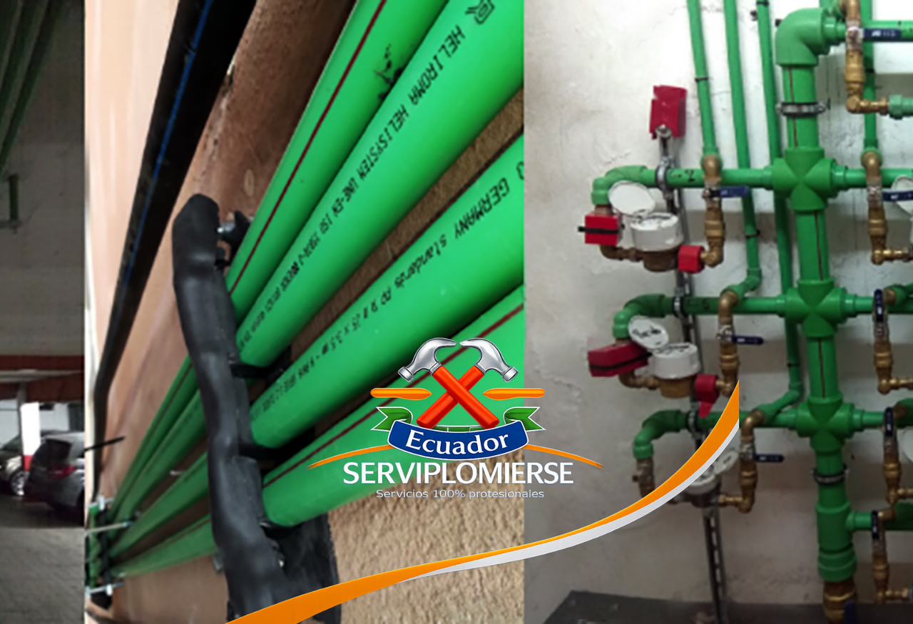 Instalacion-de-Termofusion