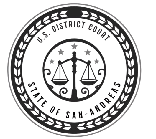 2025-07-06-202225-removebg-preview.png
