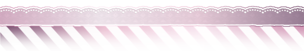  divider 