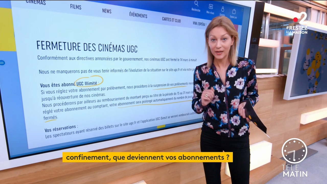 2020-04-02_06_30_Fr2_Telematin.mp4_snapshot_02.05.56_[2020.04.13_23.41.53]