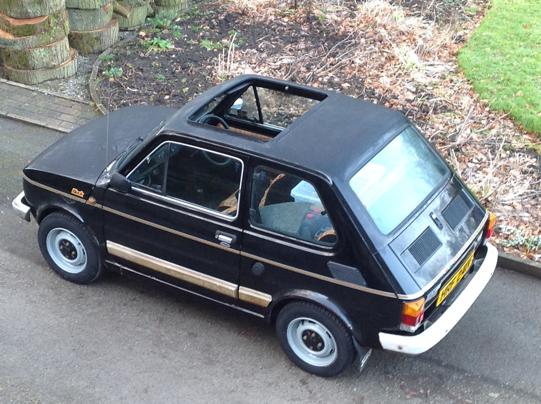 E8A4D1A7-3C07-4904-B546-8FF8DC54C25B