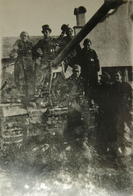 s-l1600 - 2024-05-15T193045.971