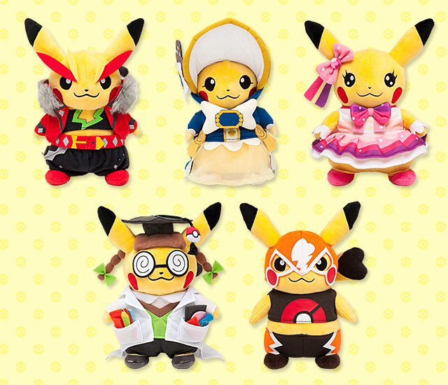 peluche-pikachu-cosplay-pokemontimes-it.