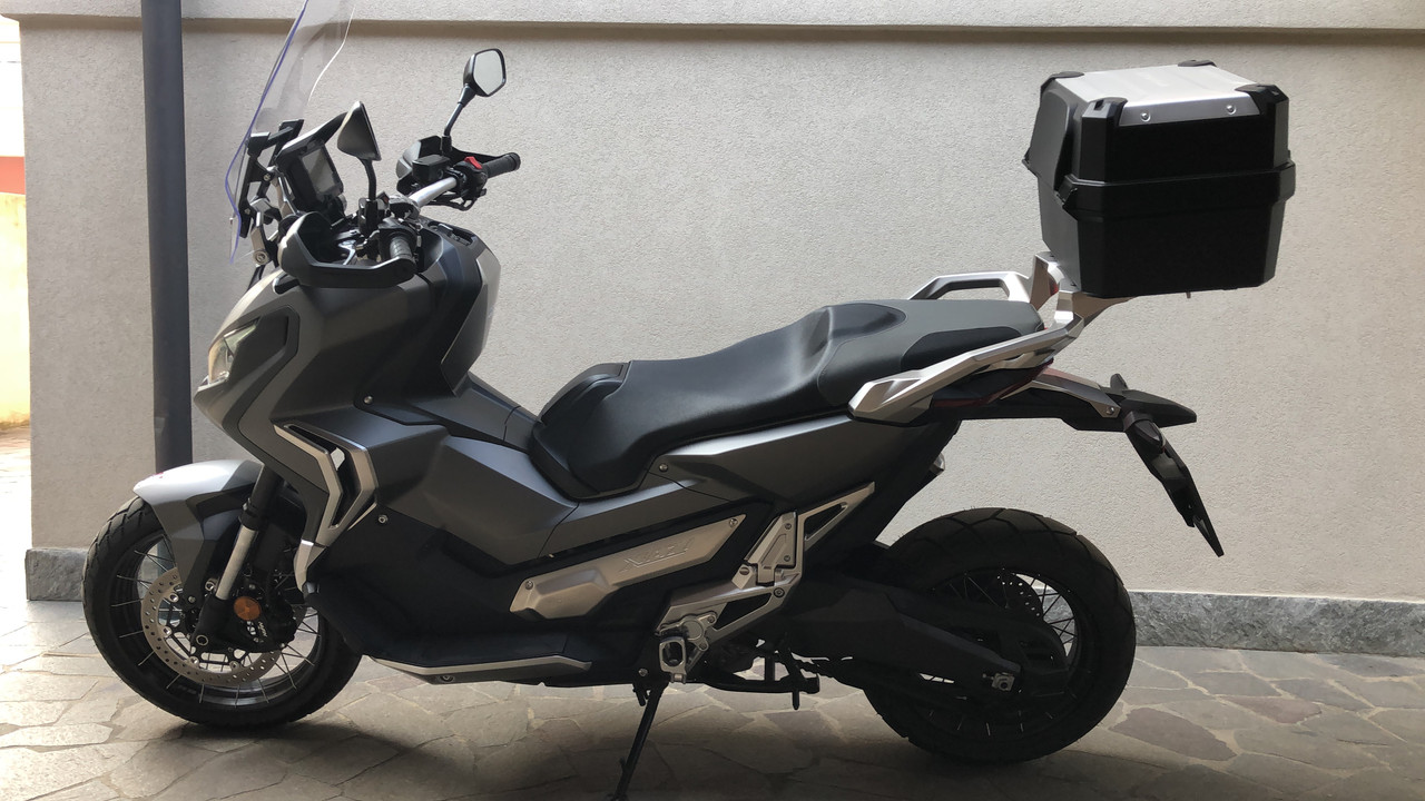 6C79FFDA-77DB-47DD-8CBB-DF3D381F884E