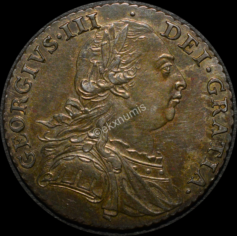 No Semée of Hearts - Normal