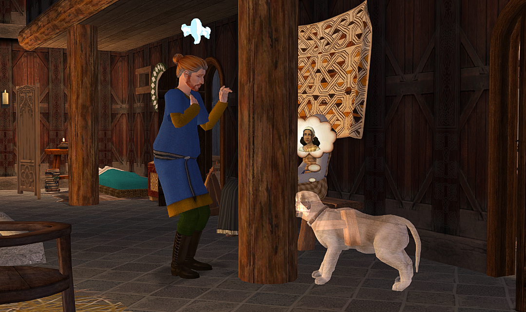 Greenshot-2025-10-17-21-15-06