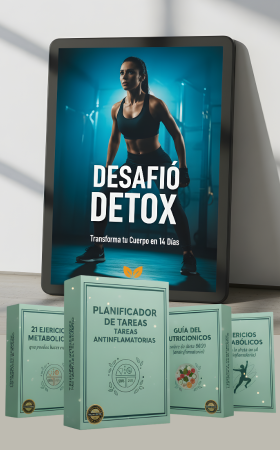 [Mockup pequeño del Reto Detox]