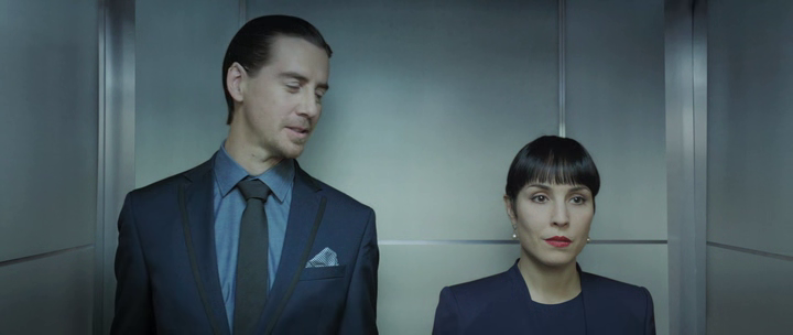 vlcsnap-2021-12-26-14h12m19s542