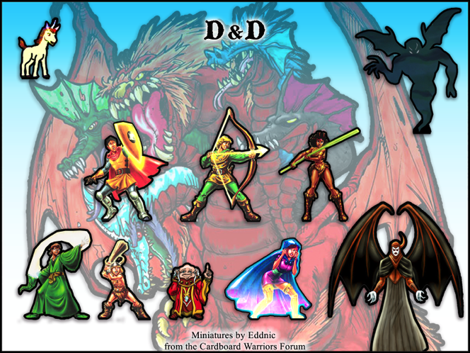 eddnic-d d-preview@2x