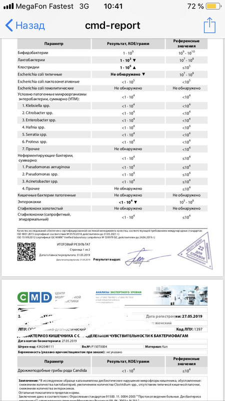 DC05BA7F-6E83-4C78-BBD2-EF4B7ECF22EA