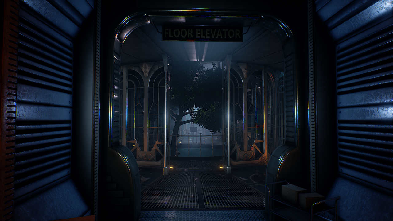 Capture d’écran (24)