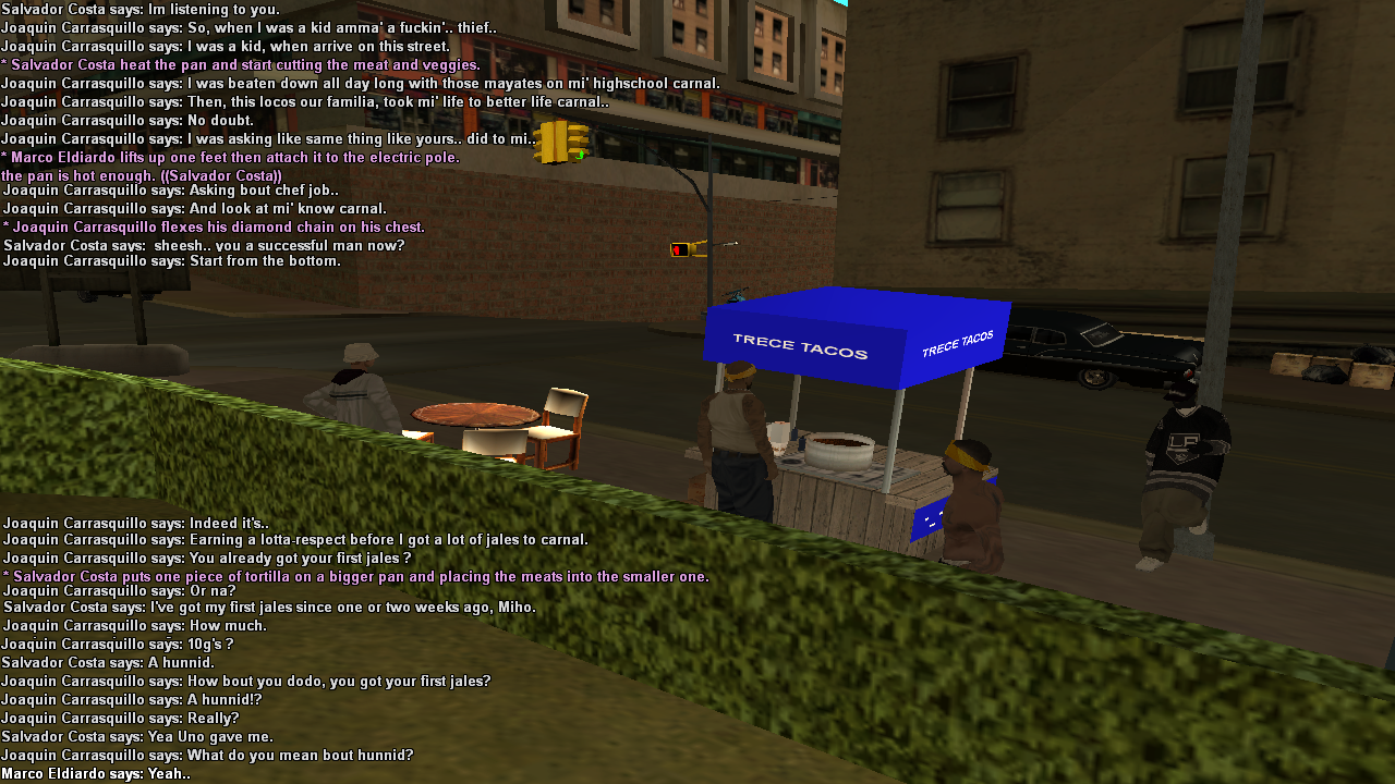 SSRP-6.png