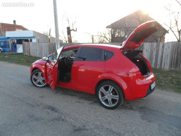21279813_7_644x461_seat-leon-fr-2009-_rev010