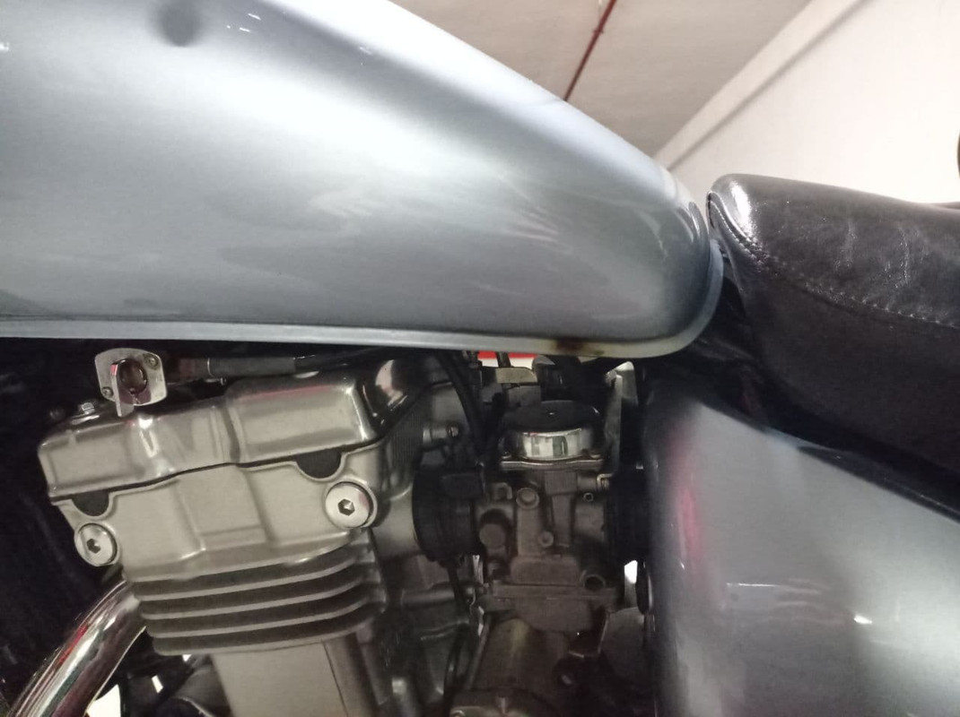 photo_2020-12-05_10-24-47