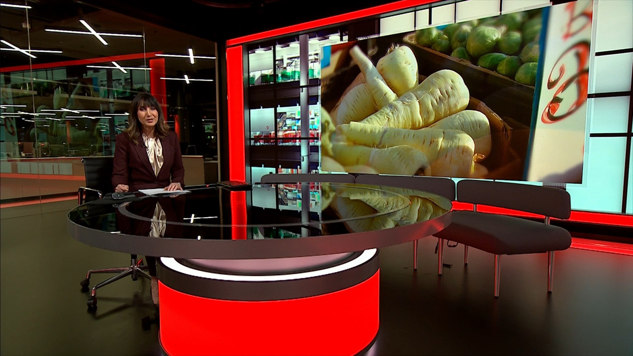 01.14 - 22.30.00 - BBC Wales Today & Weather. News and weather from B....ts_snapshot_17.26.330