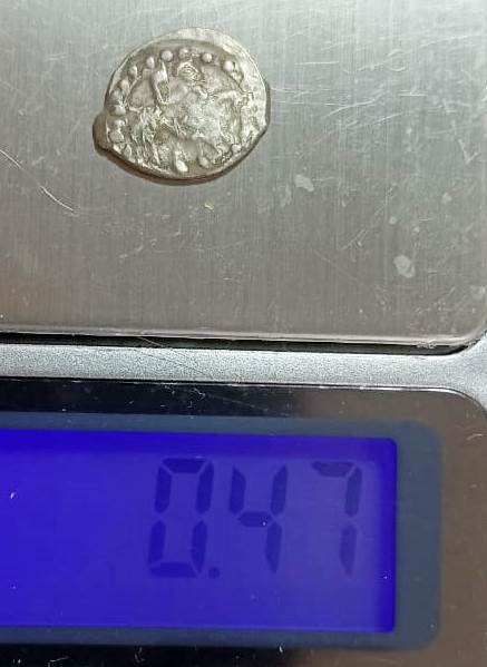 9616ea04-d6d1-4de6-b7dc-862136b239c8