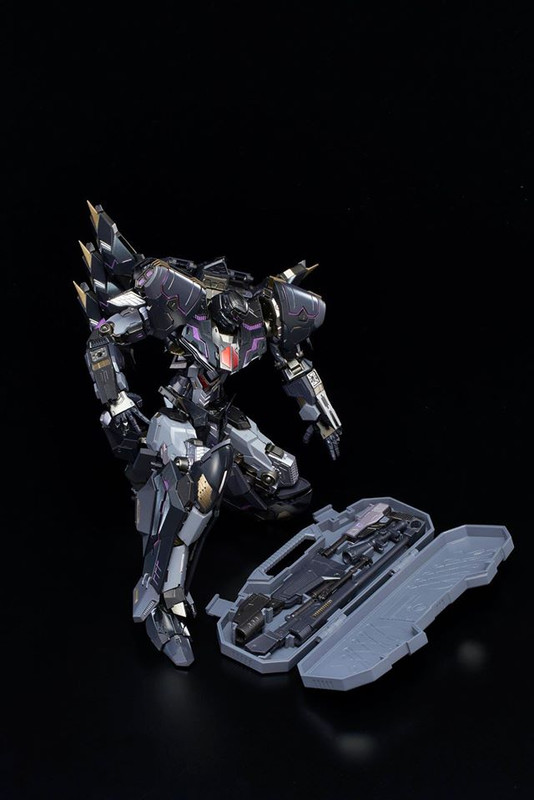 Flame-Toys-Kuro-Kara-Kuri-Megatron-32