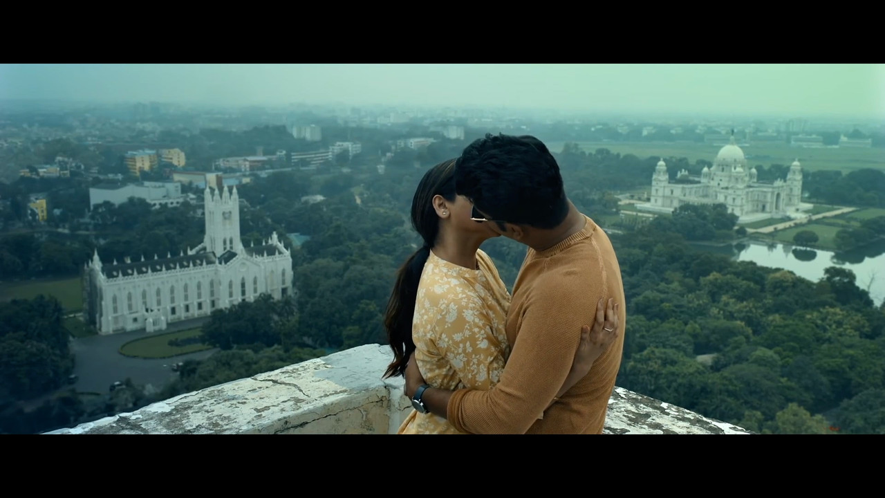 [Image: Jaya-Ahsan-Dawshom-Awbotaar-00-00-09-23-Still006.jpg]