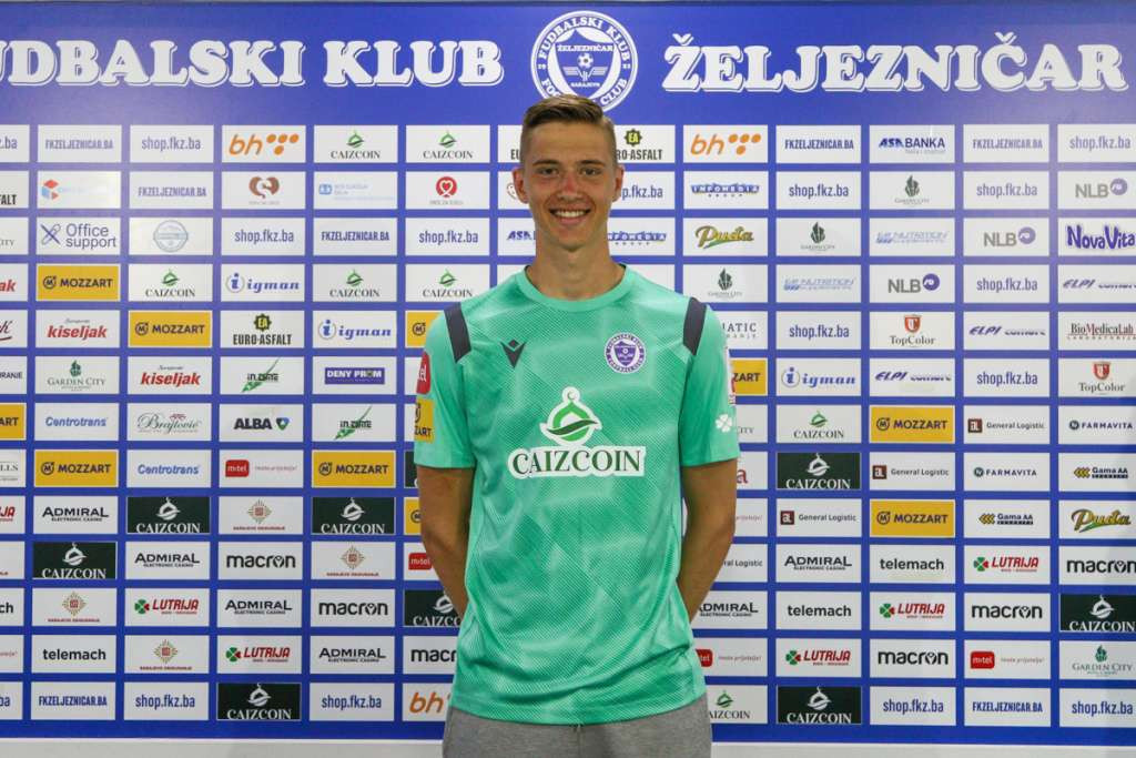 slika
