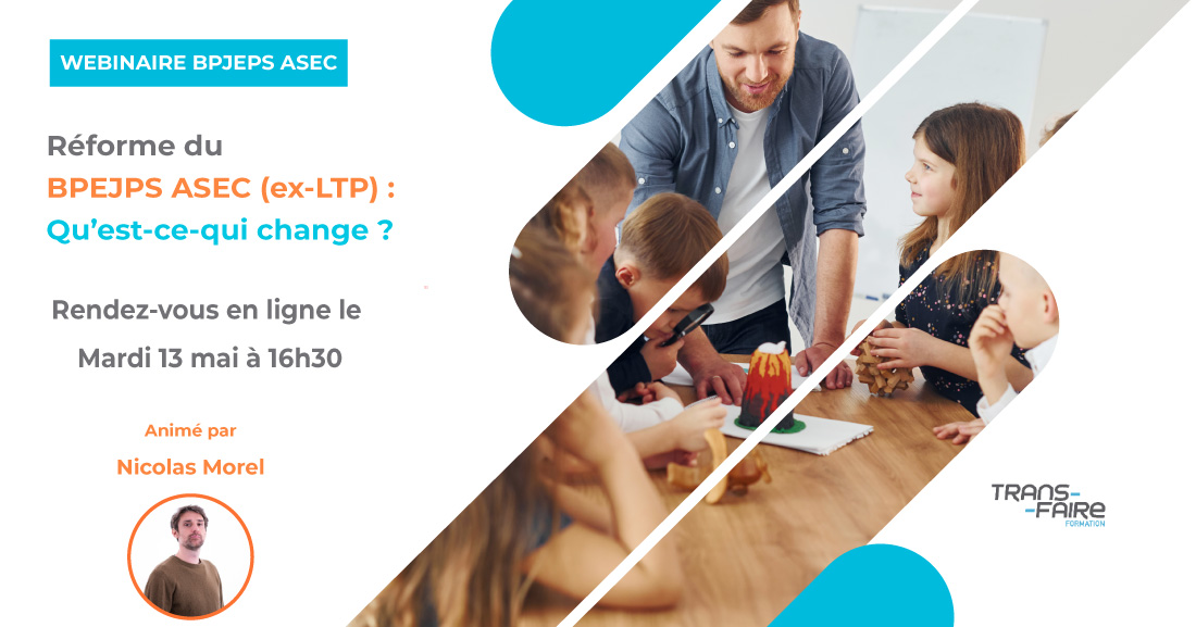 Webinaire-bpjepsasecfin