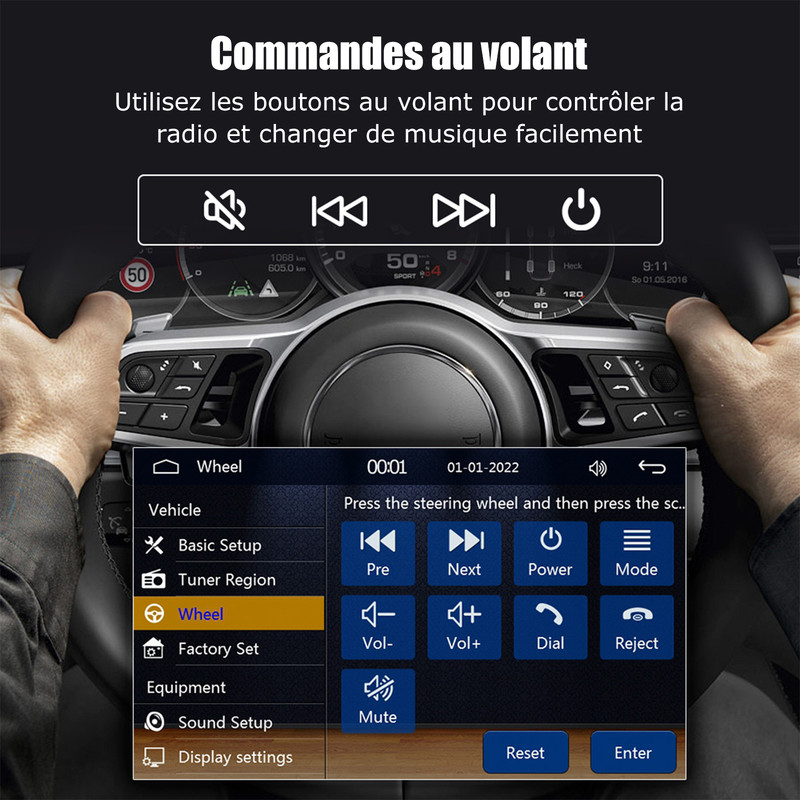 G020149501-FR-8-SWC
