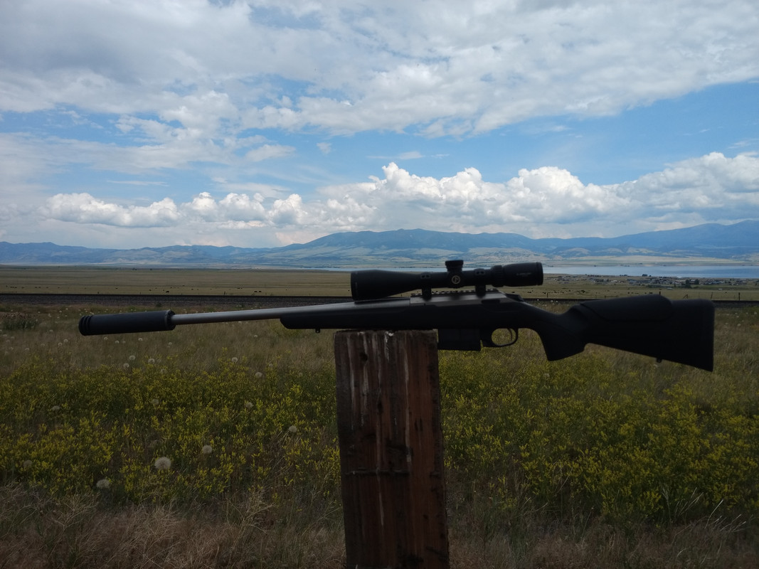 IMG_20190708_142804821