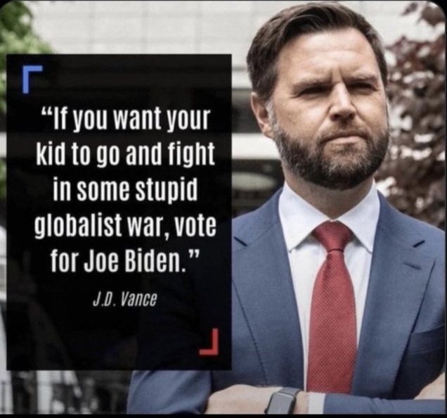 [Image: You-kid.jpg]