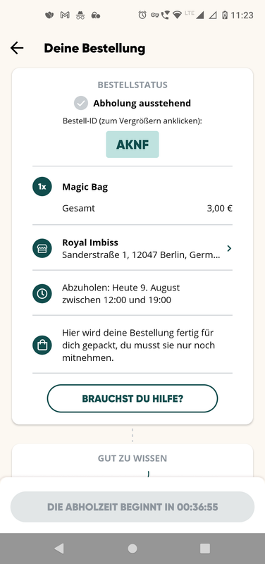 Screenshot_20220809-112304