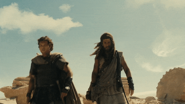 https://i.postimg.cc/wBg52rrW/3.gif