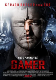 Gamer (2009).mkv BDRip 576p x264 AC3 iTA-ENG