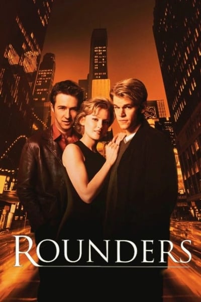 Rounders-1998-720p-Blu-Ray-999-MB-HQ-x265-10bit-Galaxy-RGTGx.jpg