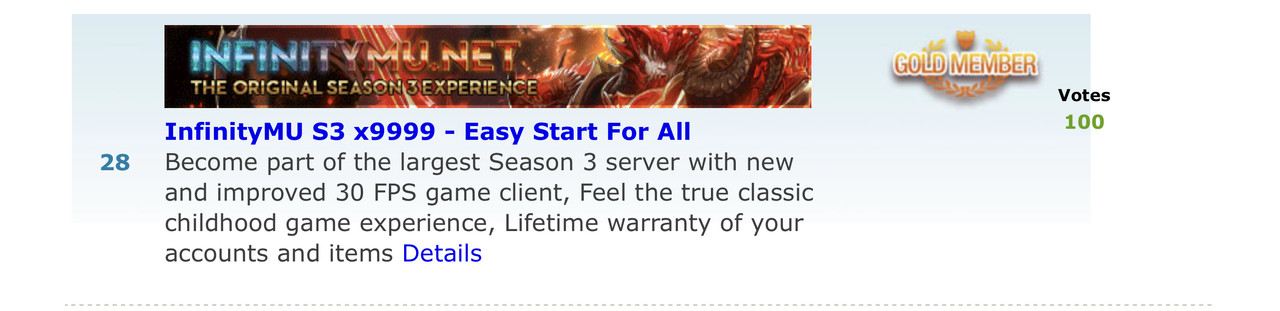 C8C4F75A-39AA-4726-84CC-904F958F3929