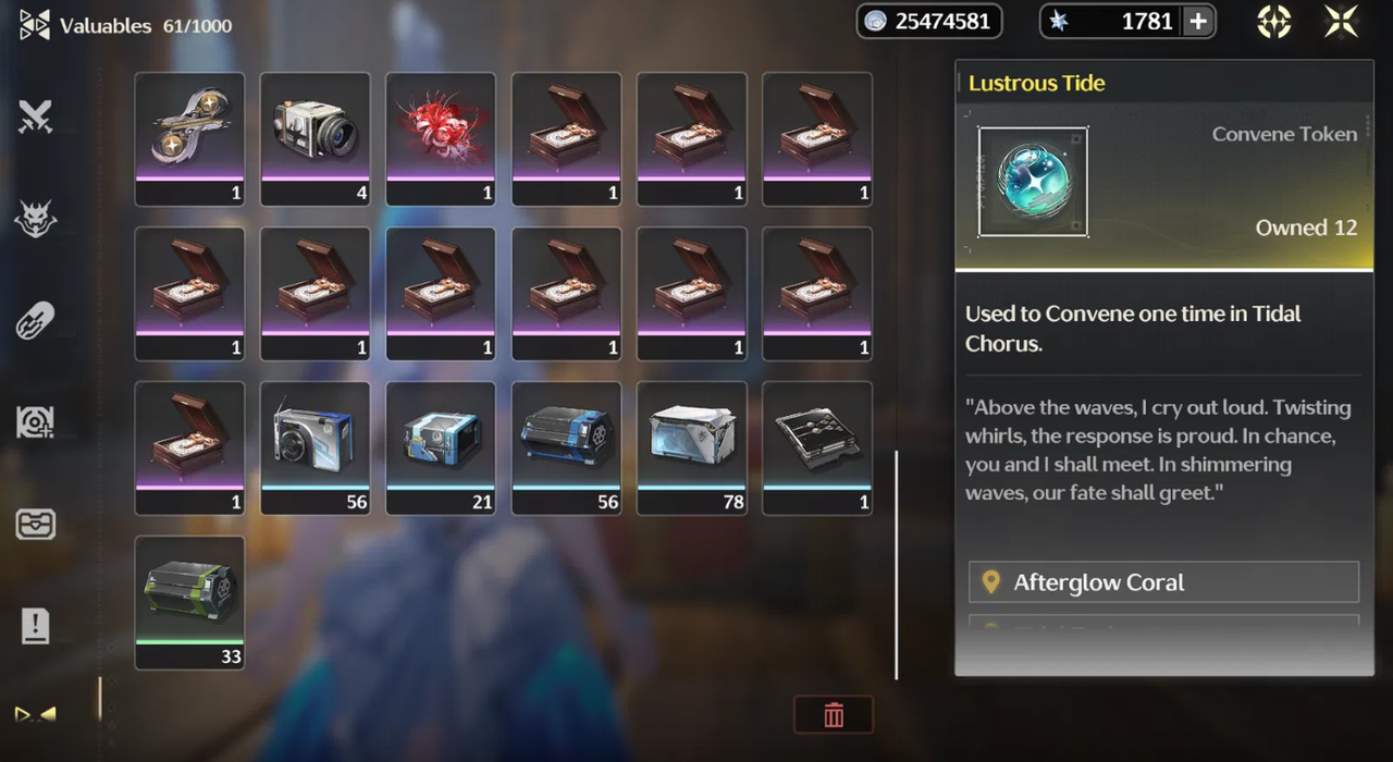 Screenshot 2025 12 08 132357