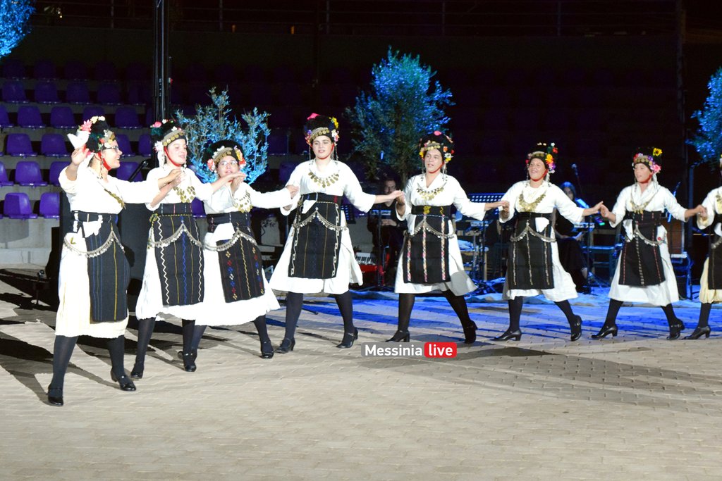 SAN-DANCE-KALAMATADSC-0222